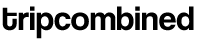 https://wislana.tripcombined.com